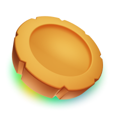 BONUS KOPEN