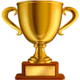 WIN BOOSTER